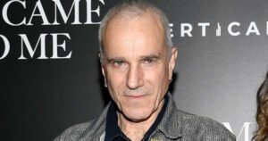 Daniel Day-Lewis vuelve del retiro al cine: el ganador de 3 Oscar que vino a filmar a la Argentina