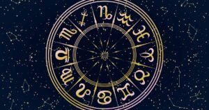 Cuáles serán los 3 signos con más suerte en octubre 2024, según la astrología