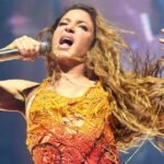 Shakira vuelve a la Argentina: cuándo y dónde toca y cómo sacar las entradas