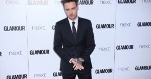 Murió Liam Payne, ex One Direction: cuando canceló su visita a la Argentina por problemas de salud