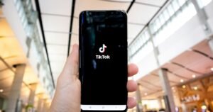 Es el país de Sudamérica con la mayor cantidad de usuarios en TikTok: con quiénes comparte el top 3 mundial