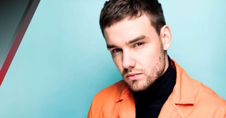 El padre de Liam Payne llegó a la Argentina para reconocer el cuerpo y llevárselo al Reino Unido