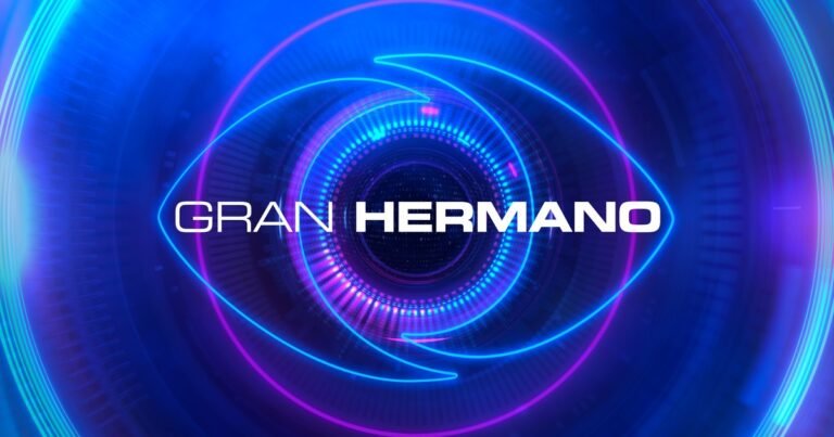 Las novedades de "Gran hermano": qué cambios presentará la temporada que arrancará en menos de un mes, con 150 mil aspirantes y una habitación extra