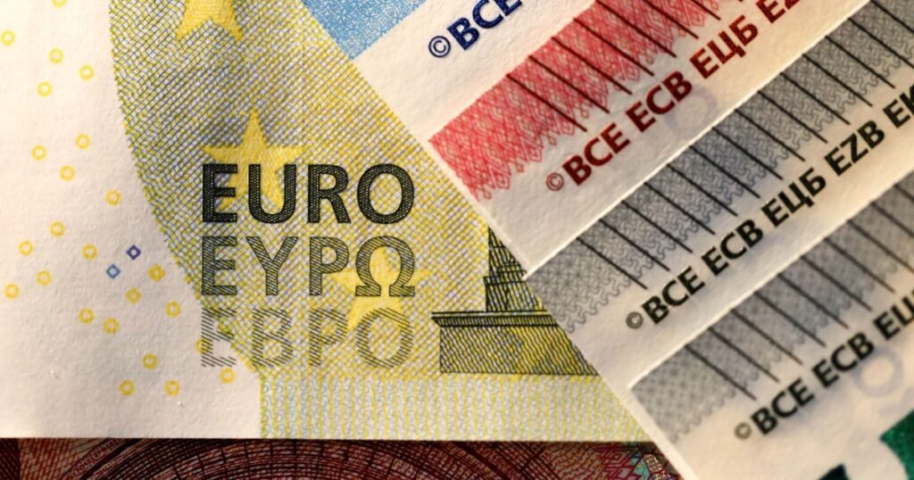 Euro hoy: a cuánto cotiza este domingo 17 de noviembre