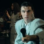 40 años de Stop Making Sense: ¿por qué sigue siendo el mejor documental de rock?