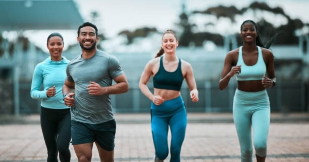 Cómo entrenar para tu primer maratón: guía completa para principiantes