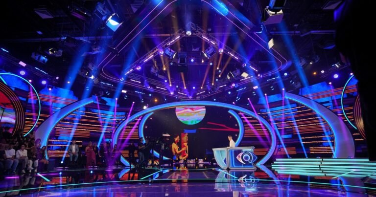 Rating explosivo: volvió "Gran hermano", se dispararon los números y hubo varios perjudicados por el reality