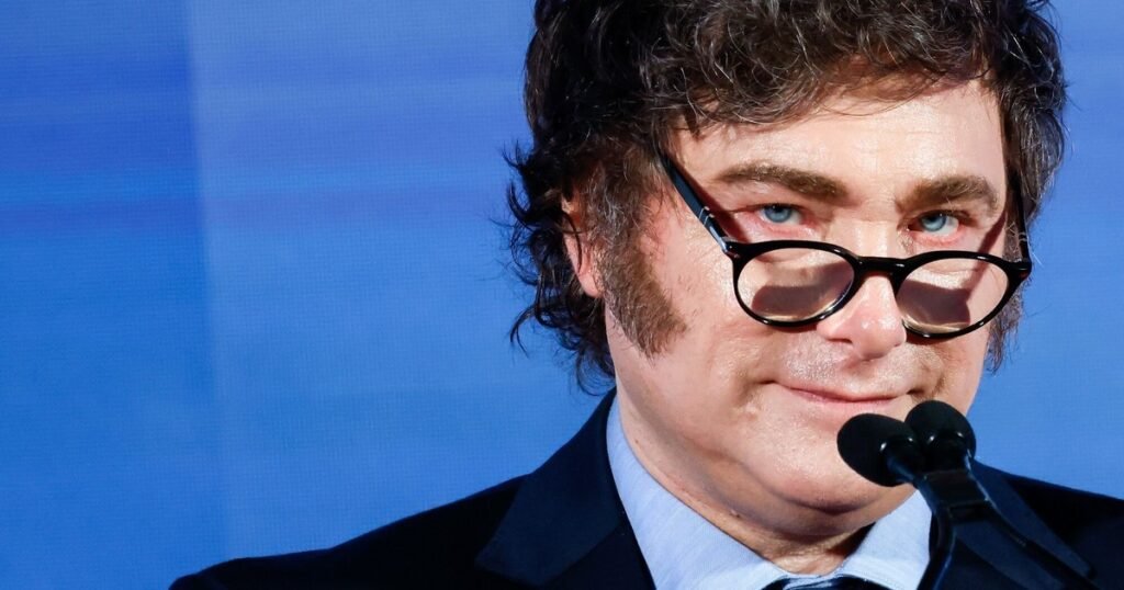 Ahora parece que ser manada tiene sus ventajas
