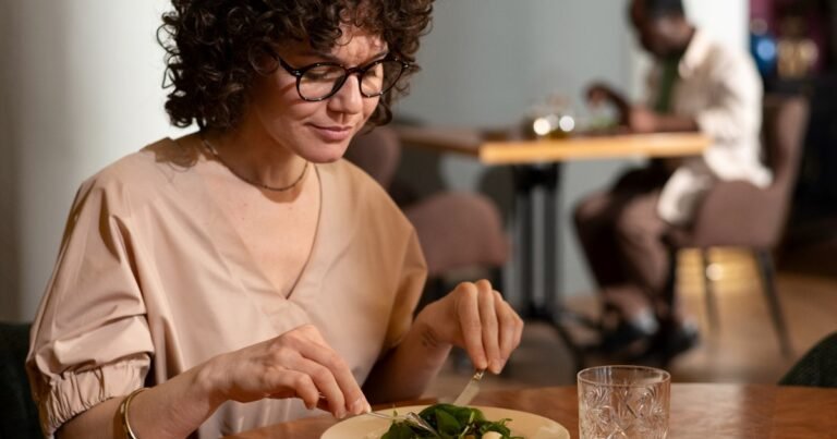 Este país de Latinoamérica fue el más perjudicado en el ranking de comidas: descubrí por qué quedó en último lugar"