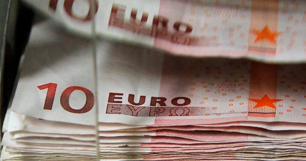 Euro hoy: a cuánto cotiza este lunes 20 de enero