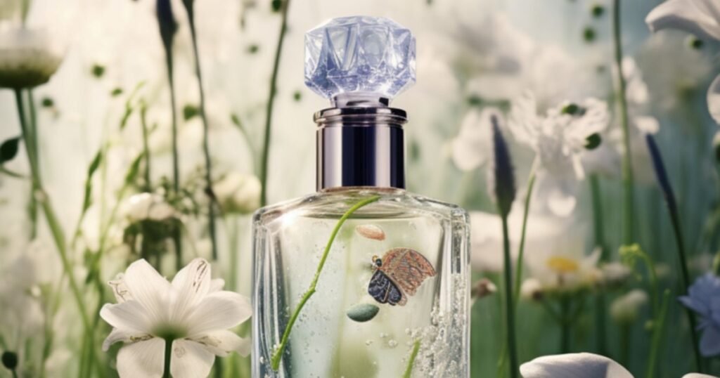 ¿Cómo hacer para que se fije el perfume y dure más tiempo?