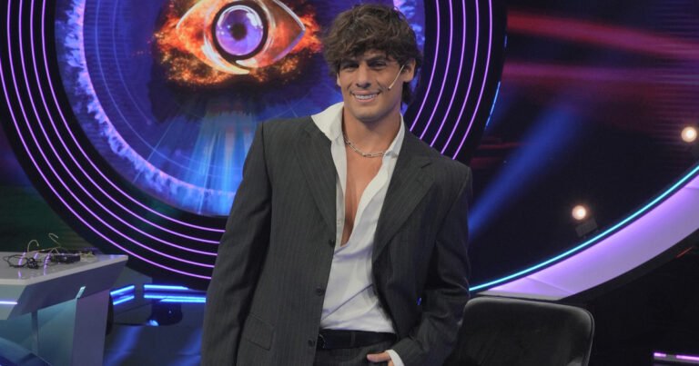 Rating del martes: ¿el repechaje de Gran Hermano sirvió para levantar audiencia?