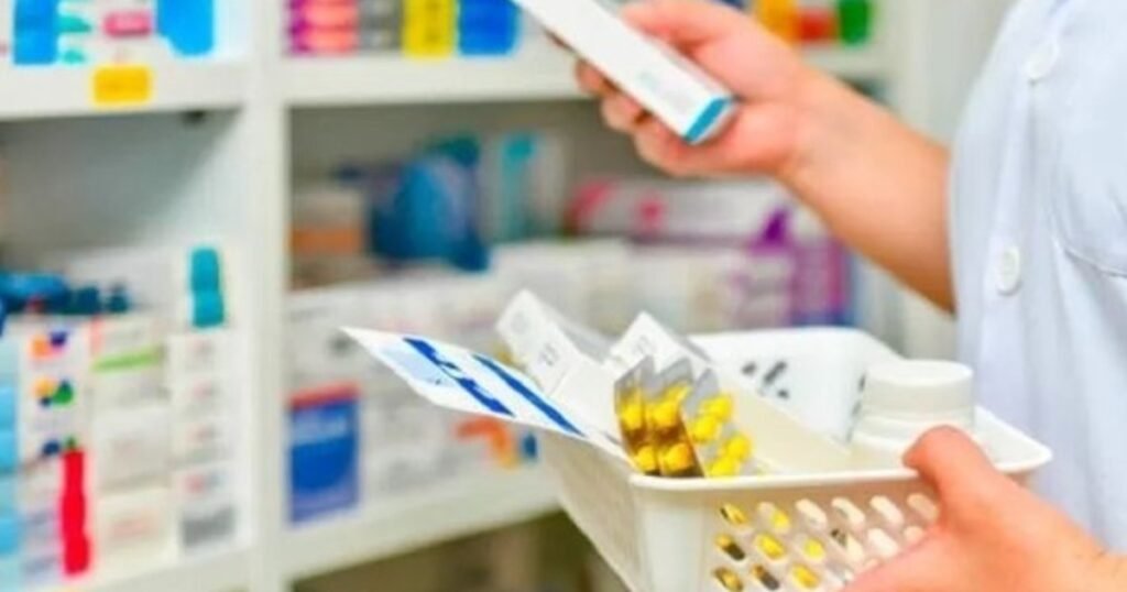 El Gobierno lanzó un plan para bajar el precio de los medicamentos y mejorar el acceso de la gente