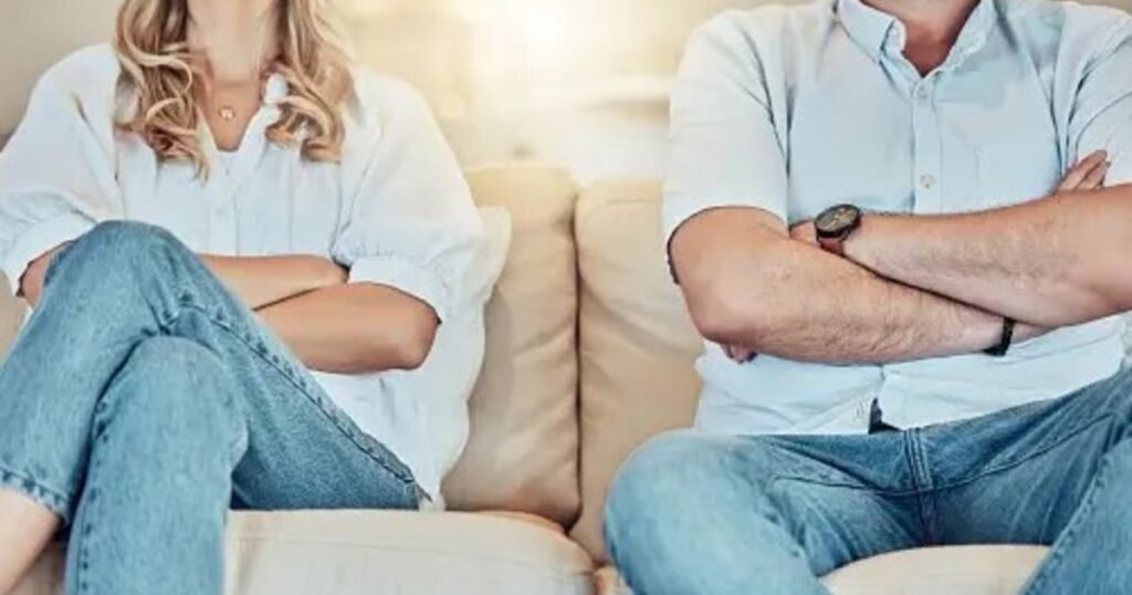 ¿Por qué no nos entendemos?: las razones más comunes por las que hay mal interpretaciones en pareja