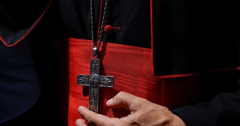 ¿Quiénes fueron los antipapas? La sorprendente historia de los líderes que desafiaron al poder del Vaticano