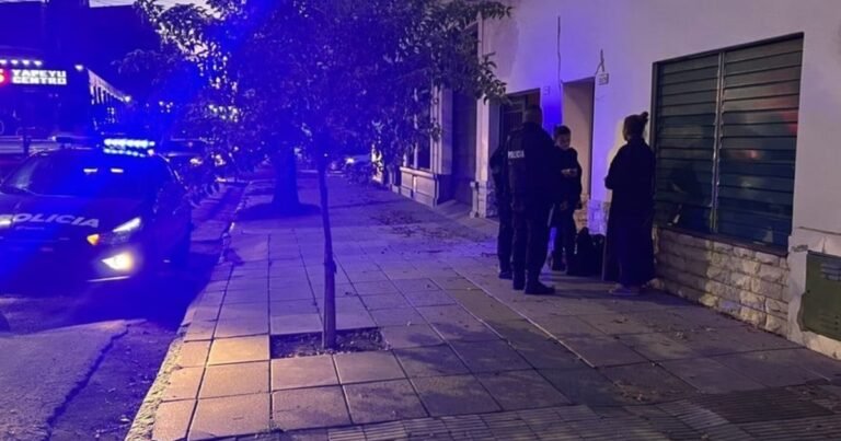 "No me violes, puedo ser tu madre": el increíble pedido de una mujer que salvó su integridad durante un robo a su casa en Santa Fe