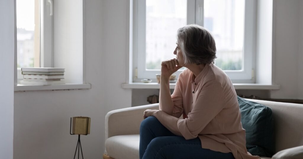 Por qué los micro traumas de la infancia pueden provocar graves consecuencias de adultos