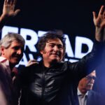 El Gobierno anunció que autorizará el ingreso de productos veterinarios de países con estándares equivalentes