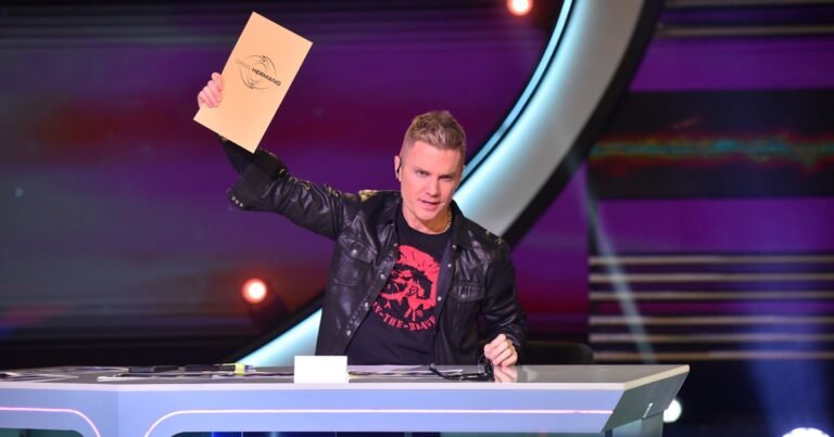 Gran Hermano: quién fue eliminado este lunes 19 de mayo