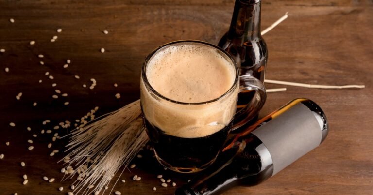Si tenés botellas de fernet en casa, no podés perder la oportunidad de convertirlas en estos objetos y adornos ideales para el hogar