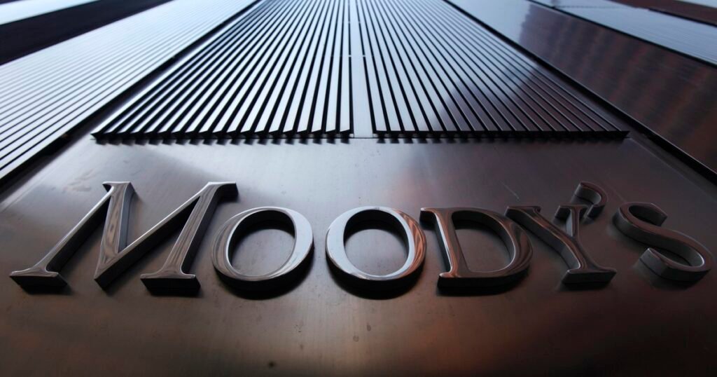 Pese a la salida del cepo: la calificadora Moody's no mejoró la nota de deuda para Argentina