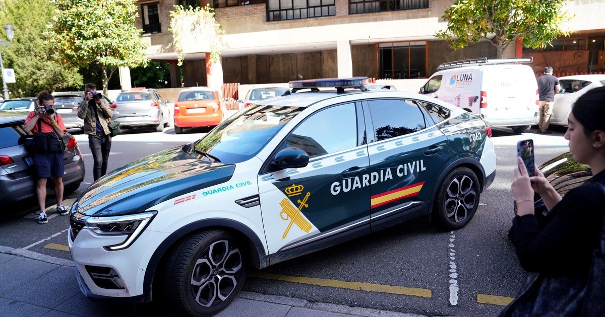 Hallan muerta a una joven argentina en un hotel de Tenerife: su cuerpo tenía signos de violencia