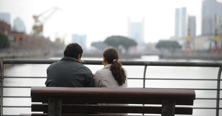 Clima hoy en Yerba Buena: el pronóstico del tiempo para este viernes 9 mayo de 2025