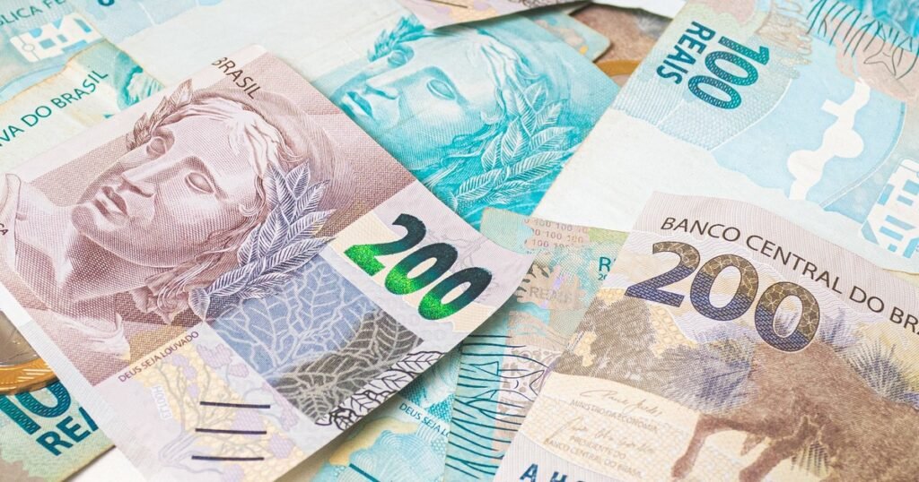 Real hoy y real blue hoy: a cuánto cotiza y cuál es el precio de la moneda brasileña este martes 27 de mayo