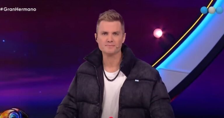 Día por día, cómo será la semana de Gran Hermano: sale uno, entran ocho, no va al aire un día