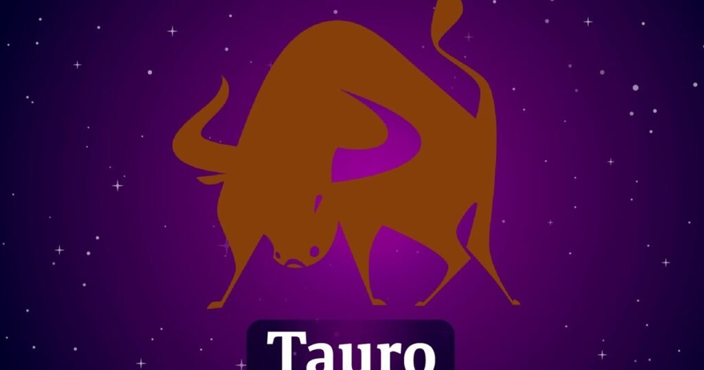 Horóscopo Tauro de hoy, 16 de mayo de 2025: las predicciones para la salud, el amor y el dinero