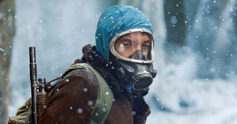 Las 10 series más vistas de Netflix: qué tienen en común las ficciones que se apoderaron del ranking