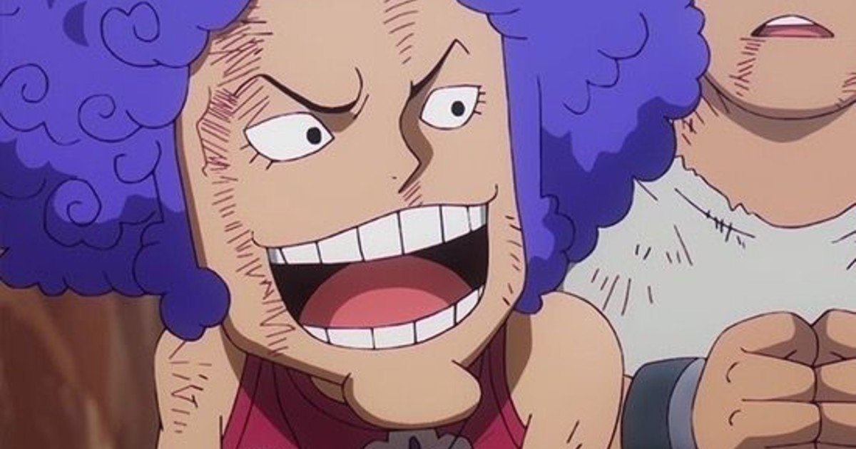 One Piece, capítulo 1130: cuándo sale y a qué hora se estrena el nuevo episodio del Arco de Egghead en Crunchyroll