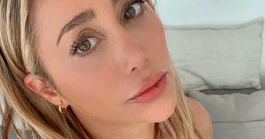 María Belén Zerda, la argentina que pasó doce días extraviada en Cancún, describió como "un milagro" su recuperación