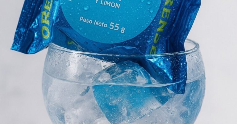 Gin, vodka y Aperol: los sabores de alfajores más raros que podés probar en Argentina