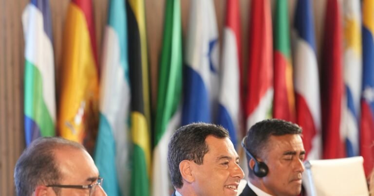 Acceso a agua potable: la CAF aprobó un crédito de US$ 150 millones para mejorar el sistema de acueductos en Chubut