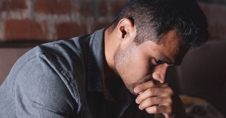 Cómo superar cuatro heridas de la infancia que te complican la vida en la adultez
