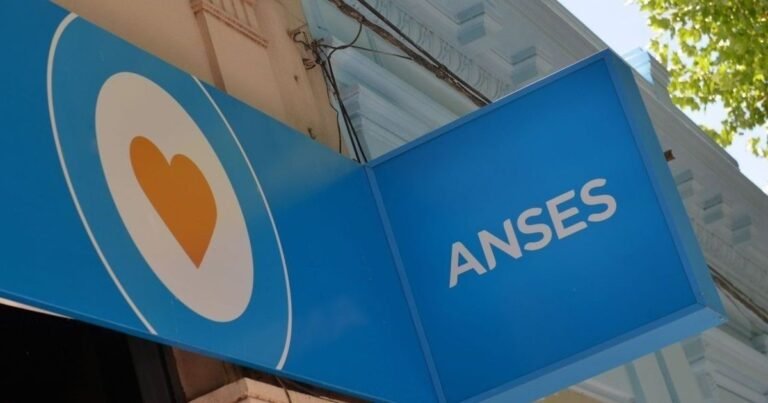 ANSeS: cuándo cobro la jubilación de junio si mi DNI termina en 9