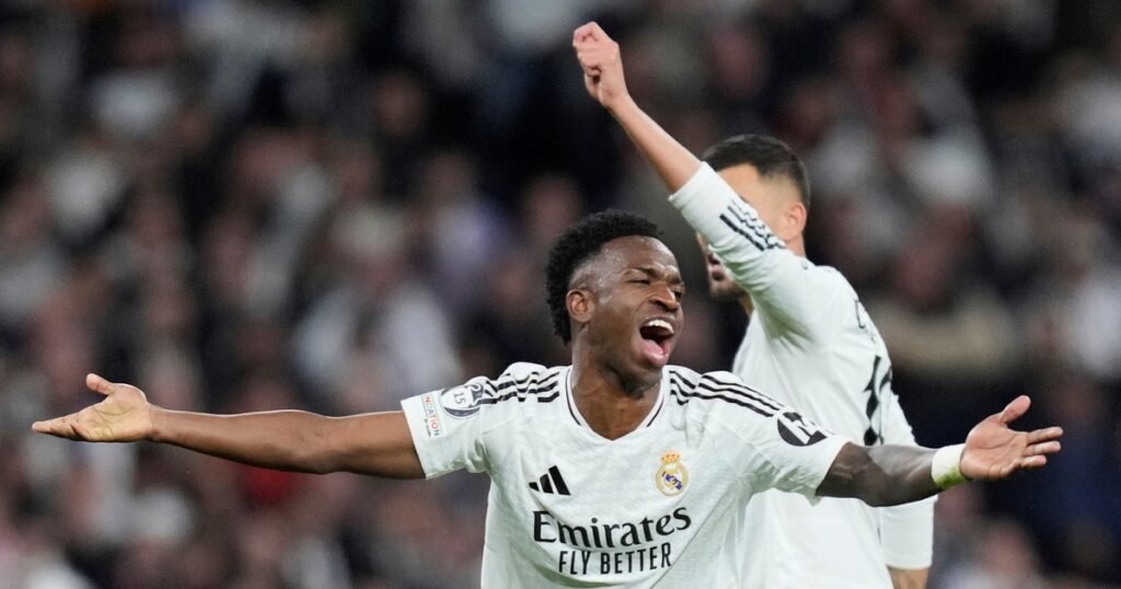 Real Madrid vs Al Hilal por el Mundial de Clubes, EN VIVO: minuto a minuto, en directo