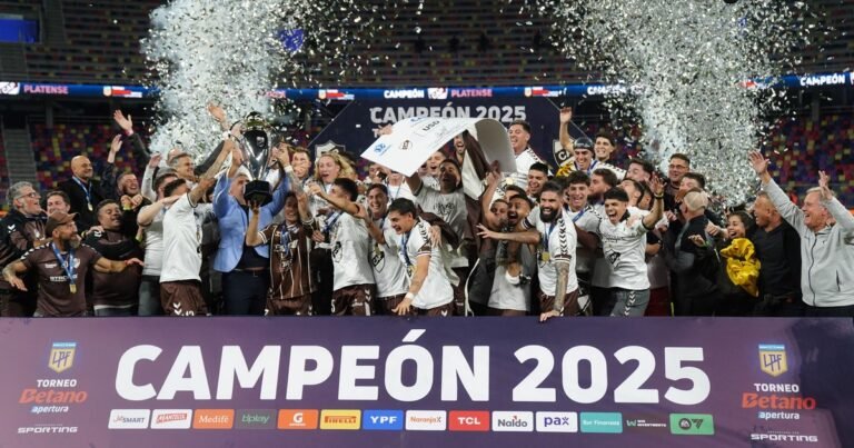 Se acabó el veranito del Mundial de Clubes para Boca y River y el fútbol argentino vuelve al ruedo y con todo