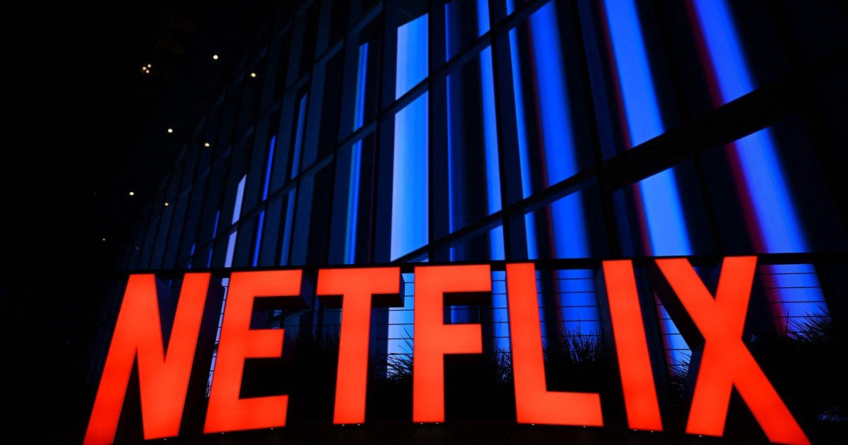 Netflix reveló qué se viene para el resto del año y cuándo renovará Merlina, El juego del calamar y Stranger Things