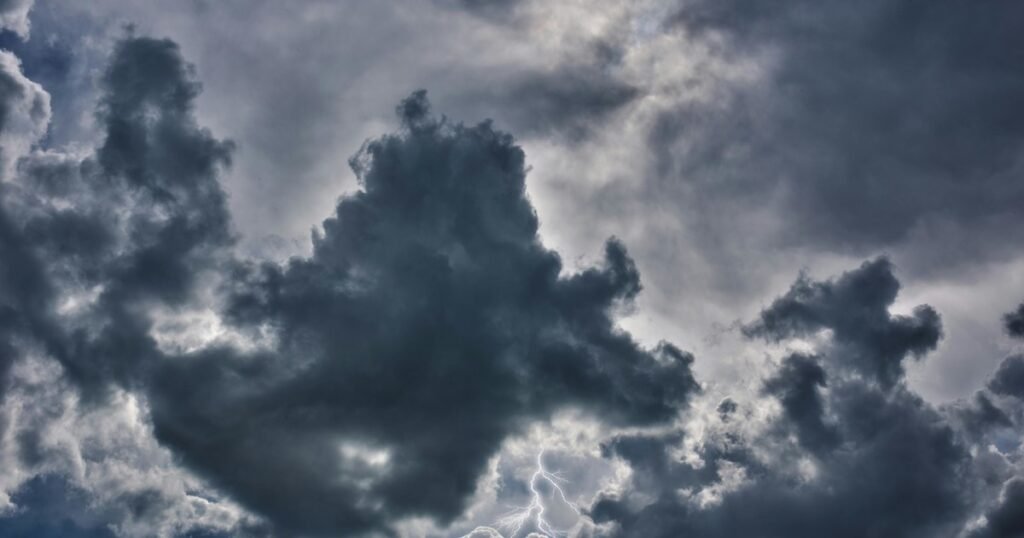 Clima hoy en Maracaibo: el pronóstico del tiempo para este martes 17 junio de 2025