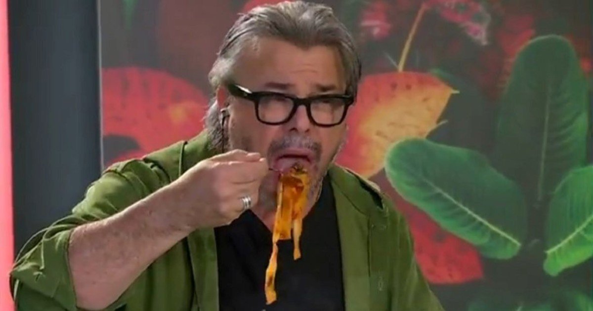 Rating del martes: ¿le dio resultado a Gran Hermano jugar a MasterChef?