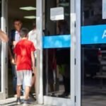 AUH: cuándo cobro la asignación de junio si mi DNI termina en 4