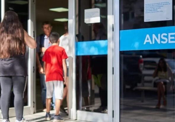 AUH: cuándo cobro la asignación de junio si mi DNI termina en 4