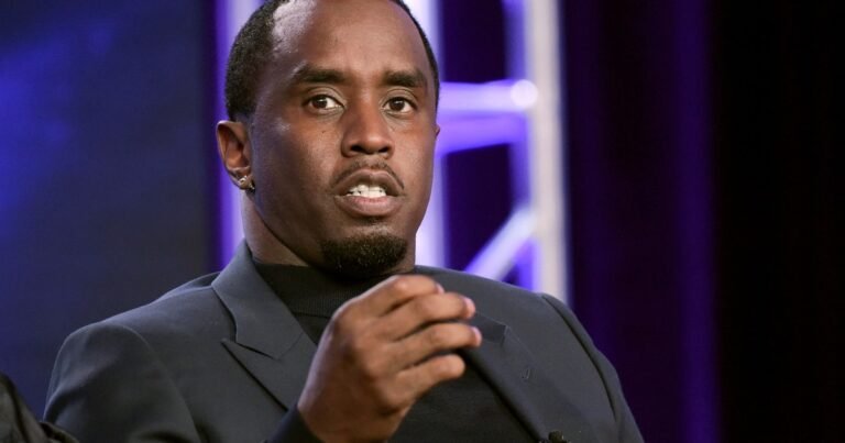 El Jurado comenzó a deliberar en el juicio por tráfico sexual del rapero Sean "Diddy" Combs y podría caerle prisión perpetua