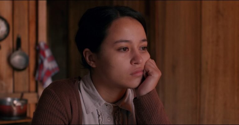 El cine argentino volvió a triunfar en un festival internacional de la mano de "Por tu bien"
