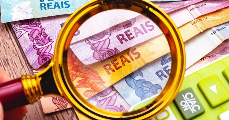 Real hoy y real blue hoy: a cuánto cotiza y cuál es el precio de la moneda brasileña este jueves 19 de junio
