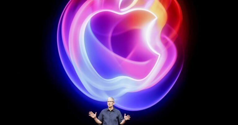 "Es una ilusión": un estudio de Apple pone el duda el mayor mito de la inteligencia artificial