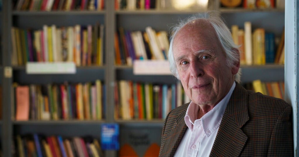 El poder y la rosca en Hipólito Yrigoyen y en Javier Milei, según Pablo Gerchunoff