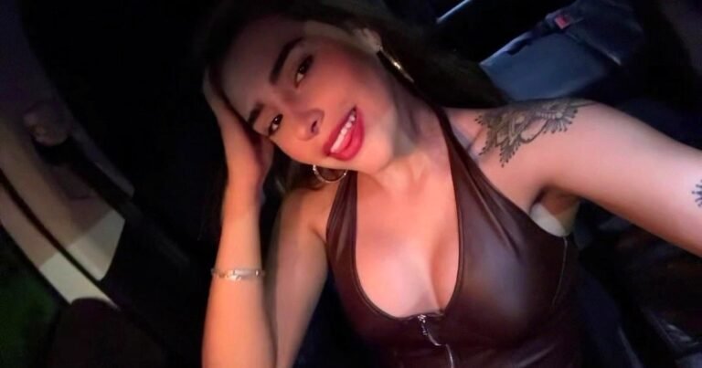 El narcoavión de una ex Miss de Bolivia: descubren un simulador de vuelo en un boliche con el que entrenaba la banda